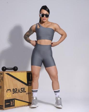 conjunto-de-academia-suplex-zero-transparencia-atacado-rua-44-goiania 