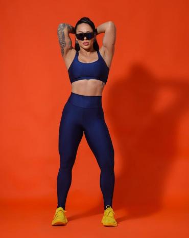conjunto-de-treino-feminino-liso-atacado-rua-44-goiania 