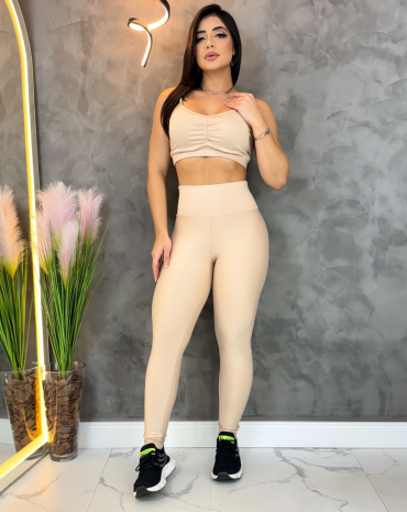 conjunto-de-treino-feminino-top-costa-nua-atacado-rua-44-goiania 