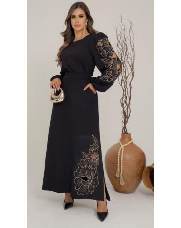 conjunto-elegante-saia-longa-bordada-atacado-rua-44-goiania 