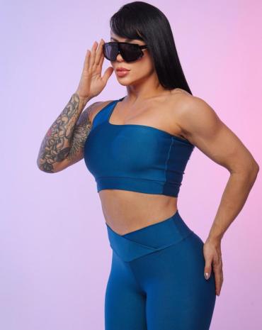 conjunto-fashion-de-treinar-feminino-atacado-rua-44-goiania 