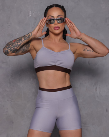 conjunto-feminino-de-suplex-top-e-short-atacado-rua-44-goiania 