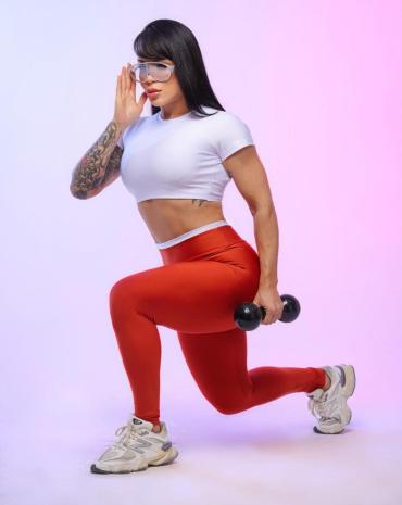 conjunto-feminino-de-treinar-duas-cores-atacado-rua-44-goiania 