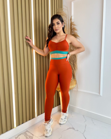 conjunto-feminino-fitness-premium-bicolor-atacado-rua-44-goiania 