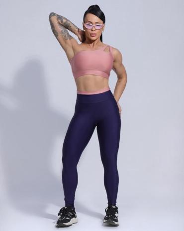 conjunto-fitness-premium-com-calca-leg-atacado-rua-44-goiania 