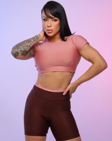 conjunto-fitness-premium-no-atacado-atacado-rua-44-goiania 