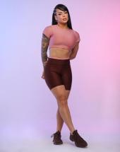 Conjunto Fitness Premium no Atacado Atacado 44 Goiânia