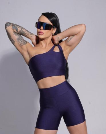 conjunto-fitness-premium-top-nula-manga-atacado-rua-44-goiania 