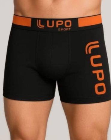 cueca-box-lupo-sem-costura-atacado-rua-44-goiania 