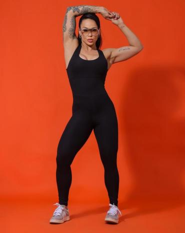 macacao-preto-feminino-de-ginastica-atacado-rua-44-goiania 