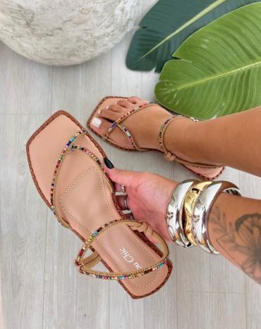 rasteirinha-dedo-feminina-com-strass-colorido-atacado-rua-44-goiania 