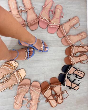 rasteirinha-feminina-casual-colorida-atacado-rua-44-goiania 