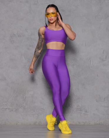 roupa-de-malhar-feminina-top-e-calca-atacado-rua-44-goiania 