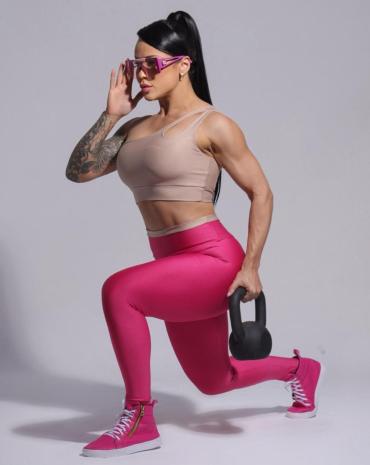 roupa-de-malhar-feminina-zero-transparencia-atacado-rua-44-goiania 