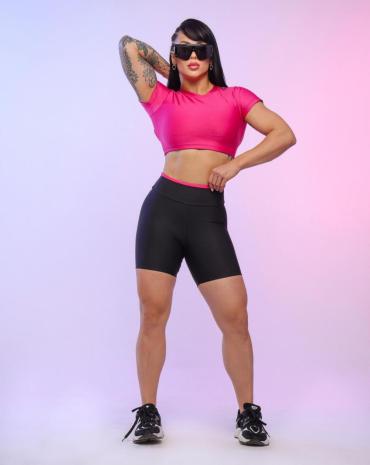 roupa-de-treino-shortinho-com-top 