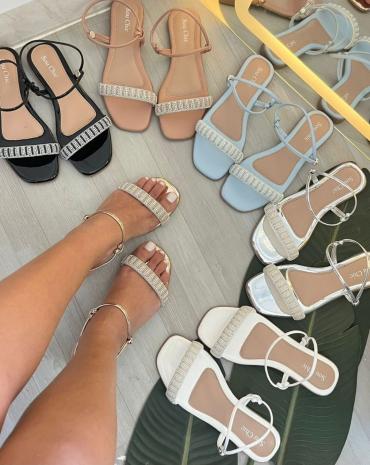 sandalia-rasteirinha-presa-no-calcanhar-atacado-rua-44-goiania 