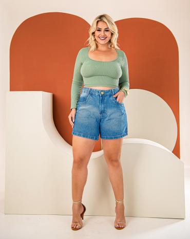 short-jeans-feminino-moda-maior-atacado-rua-44-goiania 