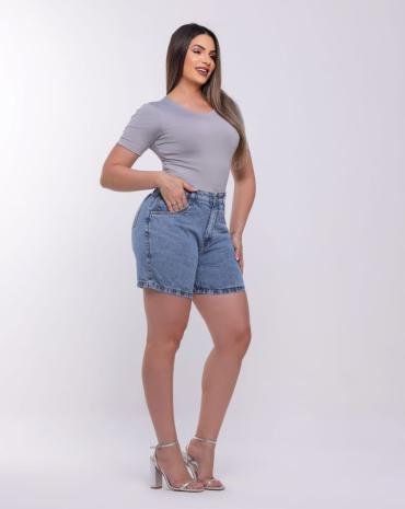 short-mom-meia-coxa-jeans-marmorizado-atacado-rua-44-goiania 