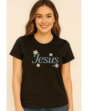 t-shirt-feminina-crista-basica-atacado-rua-44-goiania 