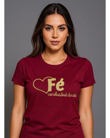 t-shirt-feminina-crista-estampada-atacado-rua-44-goiania-2 