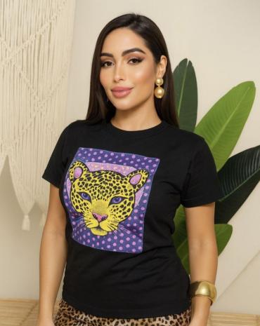 t-shirt-feminina-estampada-100-algodao-atacado-rua-44-goiania-3 