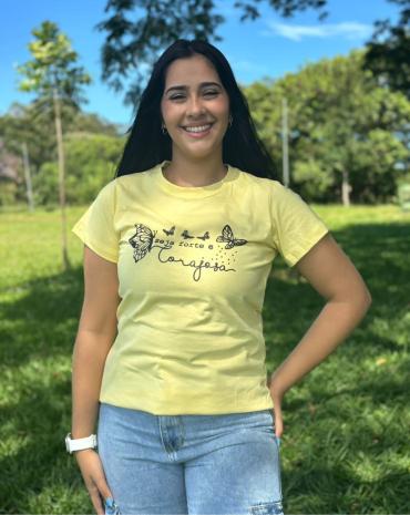t-shirt-feminina-estampada-algodao-atacado-rua-44-goiania 