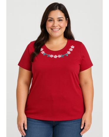 t-shirt-feminina-plus-size-de-algodao-atacado-rua-44-goiania 