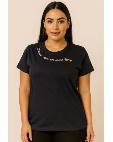 t-shirt-feminina-preta-basica-atacado-rua-44-goiania 