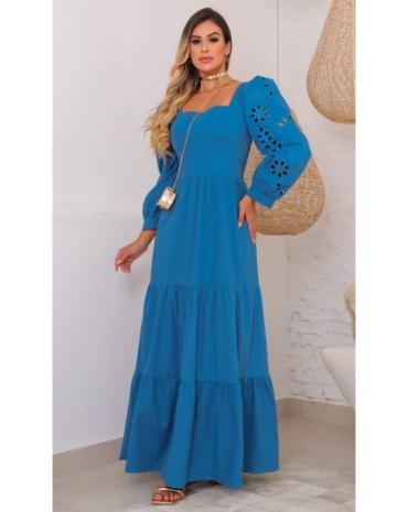 vestido-de-manga-longa-moda-boutique-atacado-rua-44-goiania 