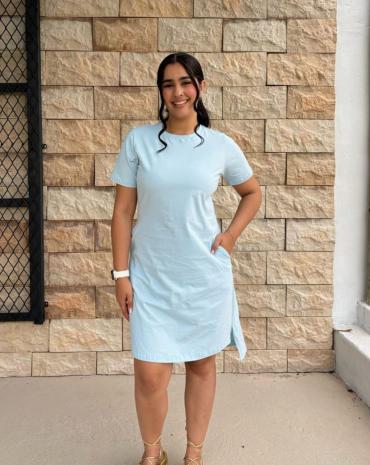 vestido-de-manguinha-com-bolso-lateral-atacado-rua-44-goiania 