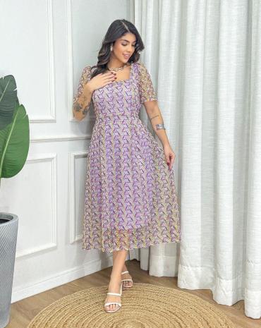 vestido-em-renda-guipir-estampado-atacado-rua-44-goiania 