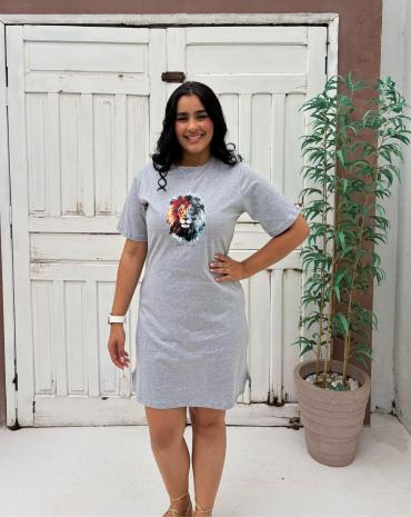 vestido-feminino-estampado-de-manguinha-atacado-rua-44-goiania 