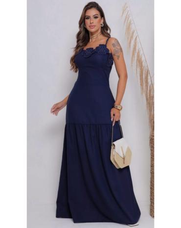 vestido-longo-de-alcinha-no-linho-atacado-rua-44-goiania 