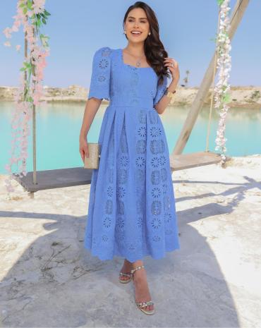 vestido-midi-de-lese-manguinha-princesa-atacado-rua-44-goiania 