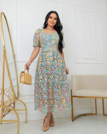 vestido-midi-em-renda-guipir-festa-atacado-rua-44-goiania 