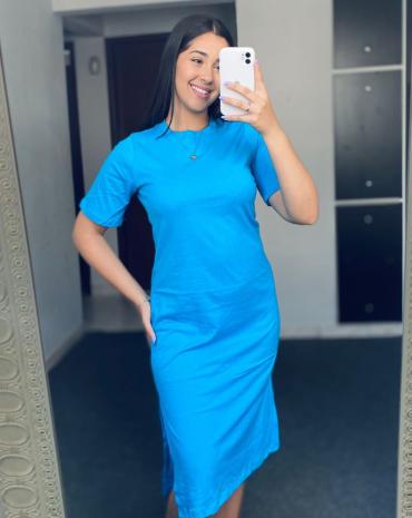 vestido-midi-liso-100-algodao-atacado-rua-44-goiania 