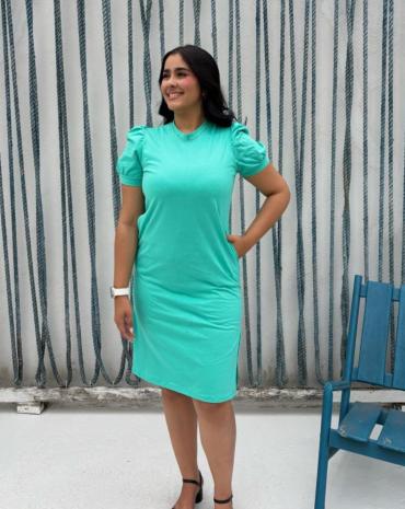 vestido-midi-manga-princesa-atacado-rua-44-goiania 