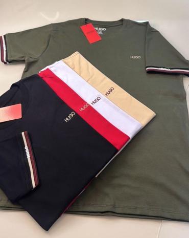 camiseta-masculina-peruana-detalhe-na-manga-atacado-rua-44-goiania 