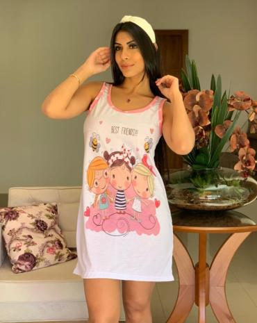 camisola-feminina-de-personagens-tecido-premium-atacado-rua-44-goiania 