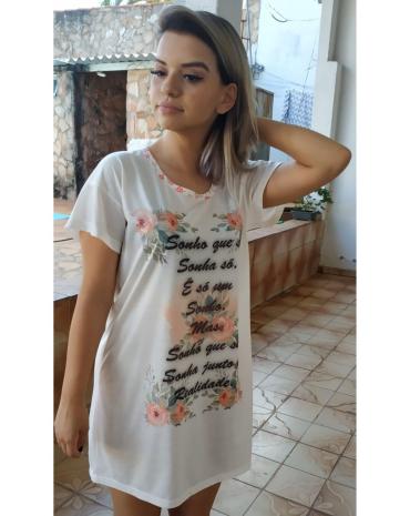 camisola-feminina-estampada-de-manguinha-atacado-rua-44-goiania 