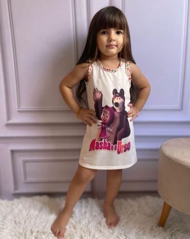 camisola-infantil-de-personagens-atacado-rua-44-goiania 