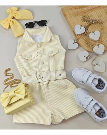 macaquinho-infantil-listrado-com-cinto-atacado-rua-44-goiania 