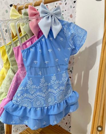 macaquinho-infantil-nula-manga-saia-babado-atacado-rua-44-goiania 