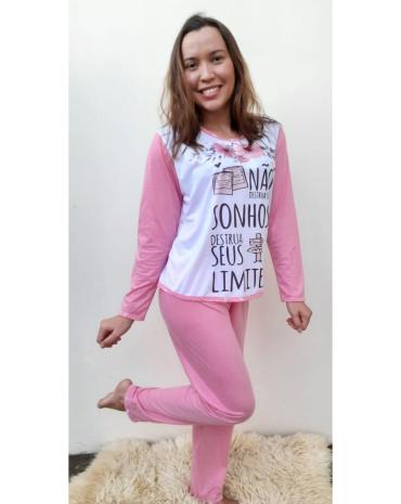 pijama-feminino-calca-e-blusa-manga-longa-atacado-rua-44-goiania 
