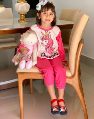 pijama-infantil-manga-longa-estampado-atacado-rua-44-goiania 