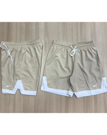 short-masculino-de-tactel-com-bolso-atacado-rua-44-goiania 