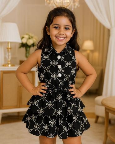 vestidinho-cavado-infantil-bordado-atacado-rua-44-goiania 