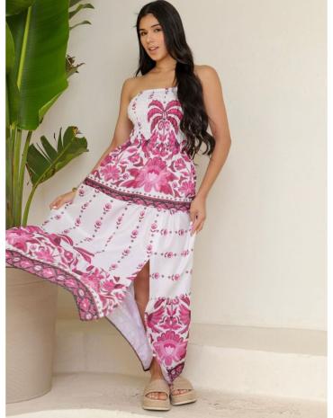 vestido-longo-infanto-juvenil-estampado-atacado-rua-44-goiania 