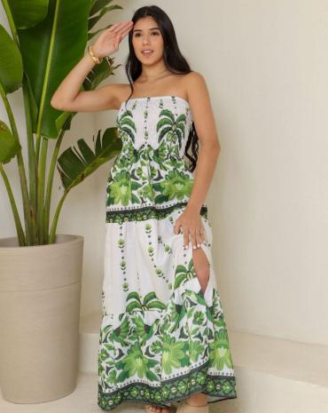 vestido-longo-juvenil-tomara-que-caia-florido-atacado-rua-44-goiania 