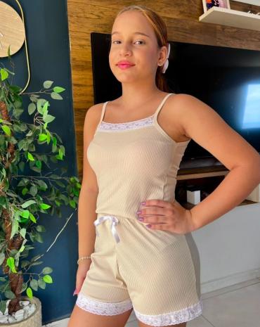 baby-doll-feminino-luxo-atacado-rua-44-goiania 